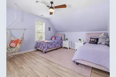 3317 Neuse Crossing Drive, Raleigh, NC 27616 - Photo 28