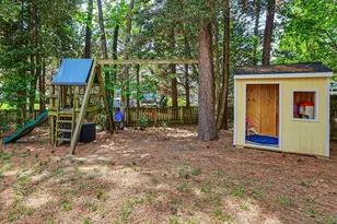 3317 Neuse Crossing Dr, Raleigh, NC 27616 - Photo 26