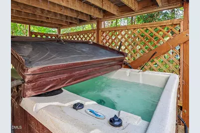 3317 Neuse Crossing Drive, Raleigh, NC 27616 - Photo 30