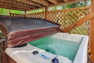 3317 Neuse Crossing Dr, Raleigh, NC 27616 - Photo 30