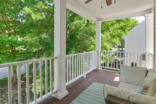 3317 Neuse Crossing Dr, Raleigh, NC 27616 - Photo 16