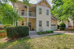 3317 Neuse Crossing Dr, Raleigh, NC 27616 - Photo 2