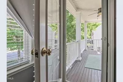 3317 Neuse Crossing Drive, Raleigh, NC 27616 - Photo 20