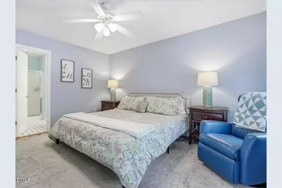 3317 Neuse Crossing Drive, Raleigh, NC 27616 - Photo 22