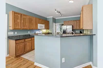 3317 Neuse Crossing Drive, Raleigh, NC 27616 - Photo 10
