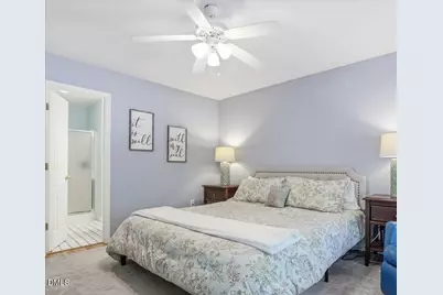 3317 Neuse Crossing Drive, Raleigh, NC 27616 - Photo 16