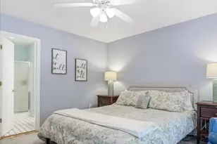 3317 Neuse Crossing Dr, Raleigh, NC 27616 - Photo 16