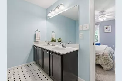 3317 Neuse Crossing Drive, Raleigh, NC 27616 - Photo 24