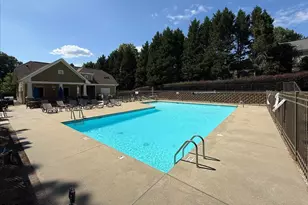 3317 Neuse Crossing Dr, Raleigh, NC 27616 - Photo 34
