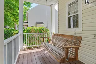 3317 Neuse Crossing Dr, Raleigh, NC 27616 - Photo 30