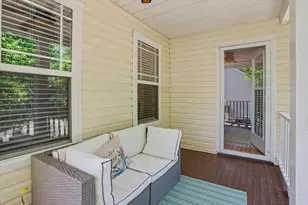 3317 Neuse Crossing Dr, Raleigh, NC 27616 - Photo 18