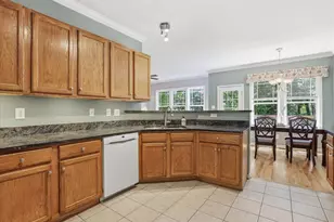 3317 Neuse Crossing Dr, Raleigh, NC 27616 - Photo 8