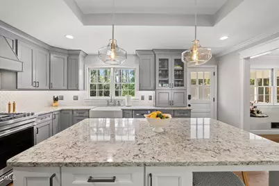 4711 Pamlico Drive, Raleigh, NC 27609 - Photo 14