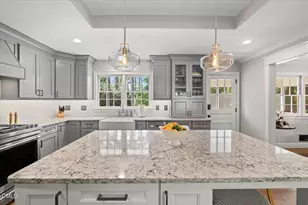 4711 Pamlico Dr, Raleigh, NC 27609 - Photo 14