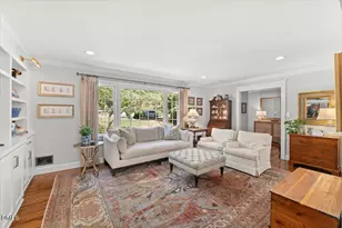 4711 Pamlico Dr, Raleigh, NC 27609 - Photo 10