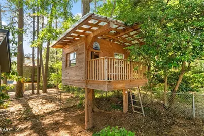 4711 Pamlico Drive, Raleigh, NC 27609 - Photo 40