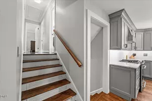 4711 Pamlico Dr, Raleigh, NC 27609 - Photo 18