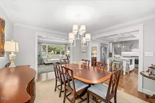 4711 Pamlico Dr, Raleigh, NC 27609 - Photo 12