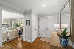 4711 Pamlico Dr, Raleigh, NC 27609 - Photo 6
