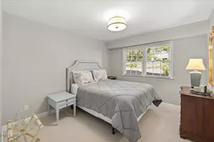 4711 Pamlico Dr, Raleigh, NC 27609 - Photo 32
