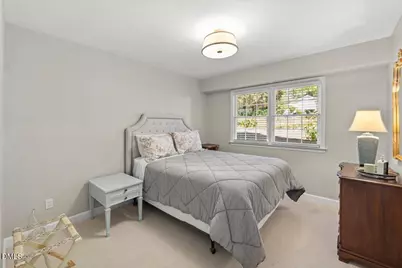 4711 Pamlico Drive, Raleigh, NC 27609 - Photo 32