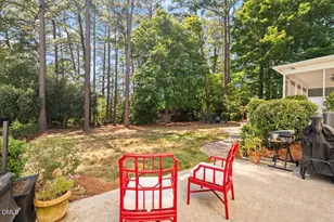 4711 Pamlico Dr, Raleigh, NC 27609 - Photo 34
