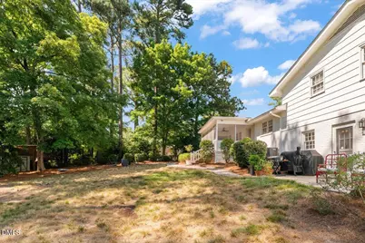 4711 Pamlico Drive, Raleigh, NC 27609 - Photo 36