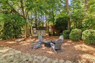 4711 Pamlico Dr, Raleigh, NC 27609 - Photo 24