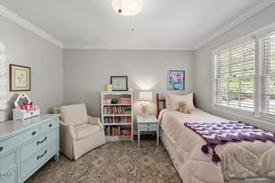 4711 Pamlico Drive, Raleigh, NC 27609 - Photo 22
