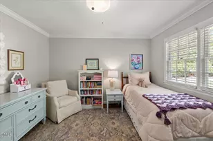 4711 Pamlico Dr, Raleigh, NC 27609 - Photo 22