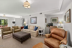 4711 Pamlico Dr, Raleigh, NC 27609 - Photo 16