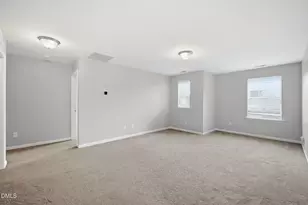 1604 Fern Hollow Trail, Wake Forest, NC 27587 - Photo 32