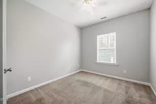 1604 Fern Hollow Trail, Wake Forest, NC 27587 - Photo 26