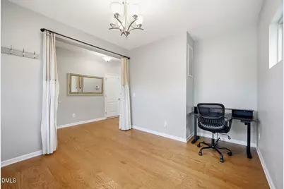 1604 Fern Hollow Trail, Wake Forest, NC 27587 - Photo 16