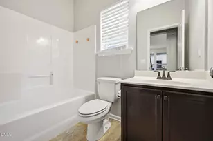 1604 Fern Hollow Trail, Wake Forest, NC 27587 - Photo 22