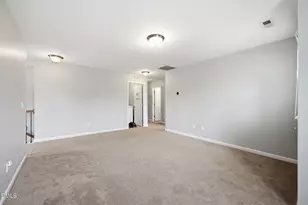 1604 Fern Hollow Trail, Wake Forest, NC 27587 - Photo 34