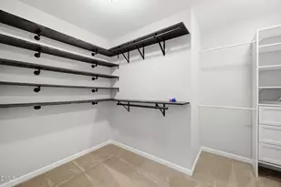 1604 Fern Hollow Trail, Wake Forest, NC 27587 - Photo 28