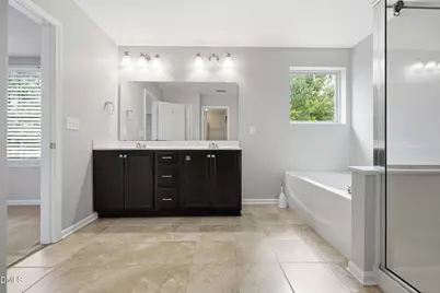 1604 Fern Hollow Trail, Wake Forest, NC 27587 - Photo 24
