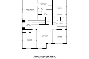 1604 Fern Hollow Trail, Wake Forest, NC 27587 - Photo 46