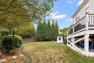 7044 Bellard Ct, Raleigh, NC 27617 - Photo 42