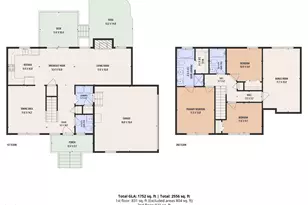 7044 Bellard Ct, Raleigh, NC 27617 - Photo 48
