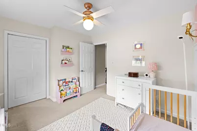 7044 Bellard Court, Raleigh, NC 27617 - Photo 26