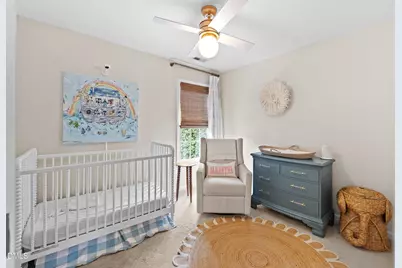 7044 Bellard Court, Raleigh, NC 27617 - Photo 34