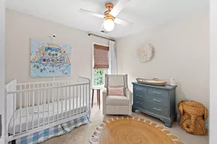 7044 Bellard Ct, Raleigh, NC 27617 - Photo 34