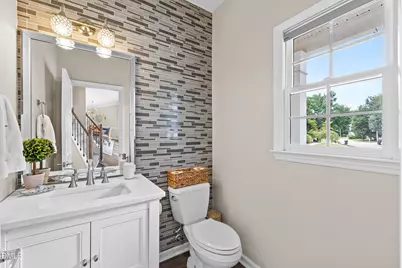 7044 Bellard Court, Raleigh, NC 27617 - Photo 22