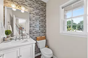 7044 Bellard Ct, Raleigh, NC 27617 - Photo 22
