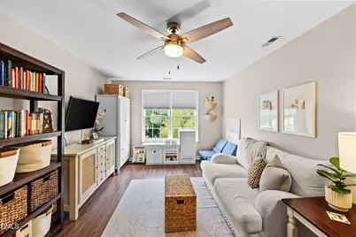7044 Bellard Court, Raleigh, NC 27617 - Photo 38