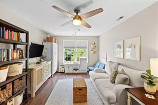 7044 Bellard Ct, Raleigh, NC 27617 - Photo 38