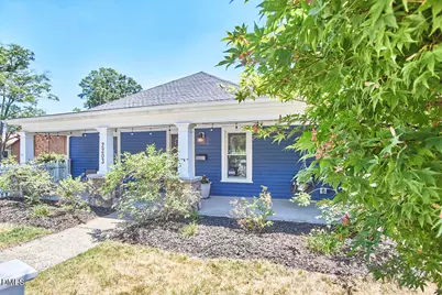 2203 Chapel Hill Road, Durham, NC 27707 - Photo 6