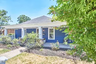 2203 Chapel Hill Rd, Durham, NC 27707 - Photo 6
